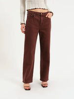 Load image into Gallery viewer, DAZE 1999 Slouch 90's Fit Jeans
