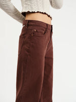 Load image into Gallery viewer, DAZE 1999 Slouch 90's Fit Jeans
