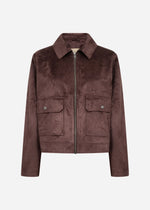 Load image into Gallery viewer, SOYACONCEPT Hajra 1 Jacket
