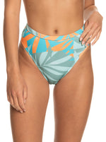 Load image into Gallery viewer, ROXY Moderate Bikini Bottom
