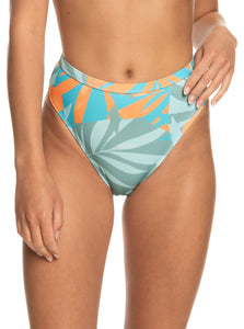 ROXY Moderate Bikini Bottom