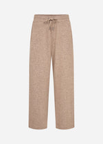 Load image into Gallery viewer, SOYACONCEPT Biara 74 Pants
