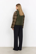 Load image into Gallery viewer, SOYACONCEPT Benete 6 Waistcoat
