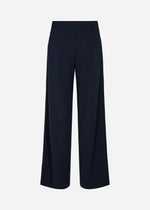 Load image into Gallery viewer, SOYACONCEPT Siham 48 Pants
