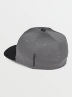 Load image into Gallery viewer, VOLCOM Full Stone Flexfit Hat
