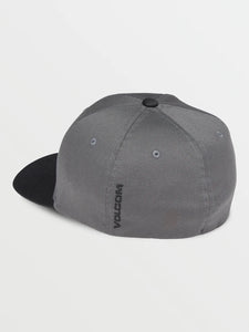 VOLCOM Full Stone Flexfit Hat
