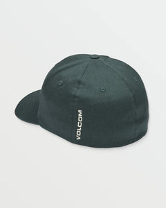 VOLCOM Full Stone Flexfit Hat