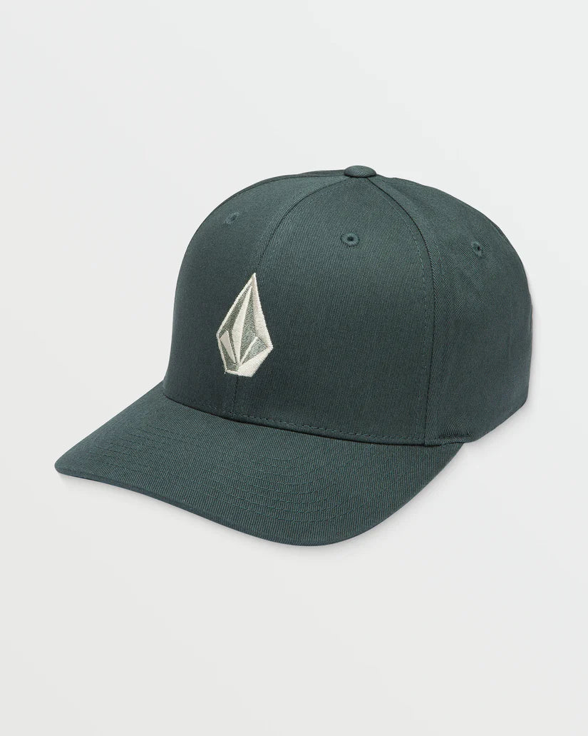 VOLCOM Full Stone Flexfit Hat