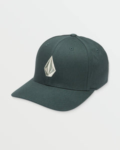 VOLCOM Full Stone Flexfit Hat