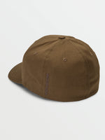 Load image into Gallery viewer, VOLCOM Full Stone Flexfit Hat

