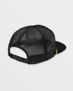 Load image into Gallery viewer, VOLCOM Drifter Cheese Hat
