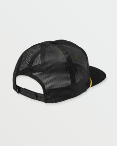 VOLCOM Drifter Cheese Hat