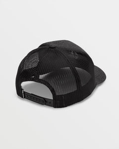 VOLCOM Full Stone Cheese Hat