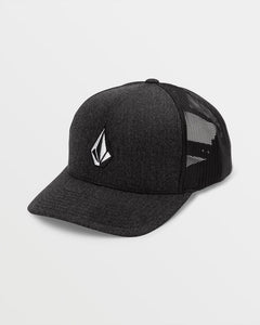 VOLCOM Full Stone Cheese Hat