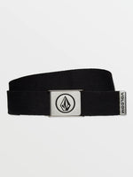 Load image into Gallery viewer, VOLCOM Circle Web Belt

