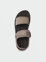 Load image into Gallery viewer, VOLCOM V.Co Draft Sport Sandals
