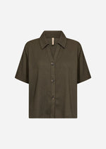 Load image into Gallery viewer, SOYACONCEPT Delal 3 Shirt

