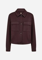 Load image into Gallery viewer, SOYACONCEPT Banu 337 Cardigan
