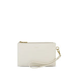 Load image into Gallery viewer, PIXIE MOOD Paris Double Zip Pouch

