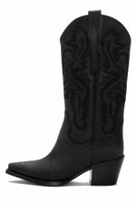 Load image into Gallery viewer, JEFFERY CAMPBELL Dagget
