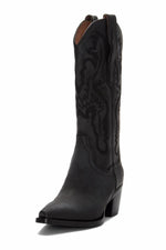 Load image into Gallery viewer, JEFFERY CAMPBELL Dagget
