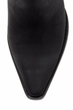 Load image into Gallery viewer, JEFFERY CAMPBELL Dagget
