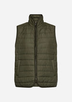 Load image into Gallery viewer, SOYACONCEPT Benete 6 Waistcoat
