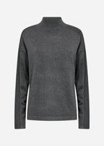Load image into Gallery viewer, SOYACONCEPT Dollie 831 Pullover
