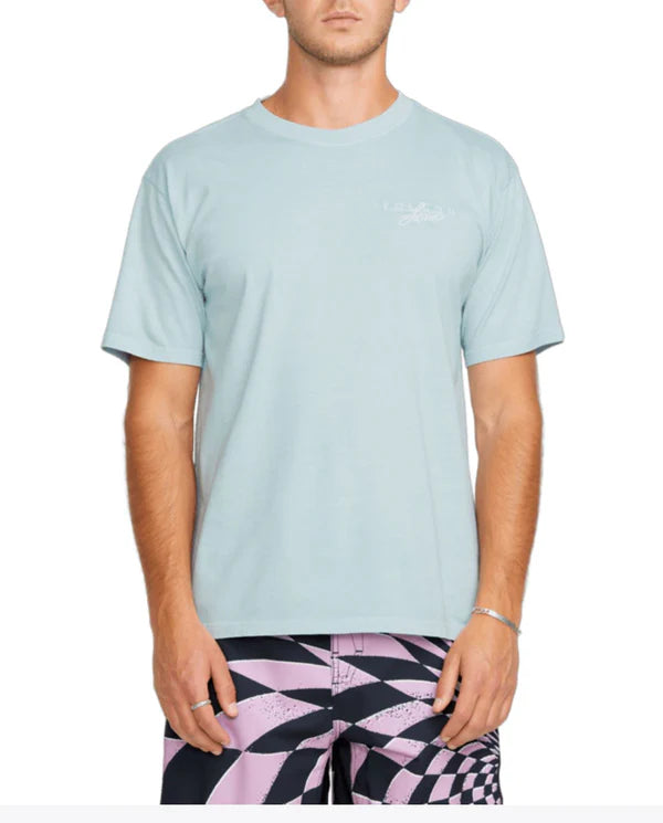 VOLCOM Daily Jam SS Tee