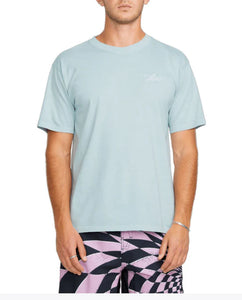 VOLCOM Daily Jam SS Tee
