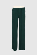 Load image into Gallery viewer, MADISON THE LABEL Deyna Pants
