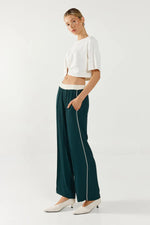 Load image into Gallery viewer, MADISON THE LABEL Deyna Pants
