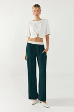 Load image into Gallery viewer, MADISON THE LABEL Deyna Pants
