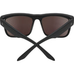 Load image into Gallery viewer, SPY Discord Matte Black Sunglasses
