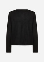 Load image into Gallery viewer, SOYACONCEPT Orlean 2 Cardigan
