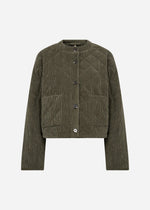 Load image into Gallery viewer, SOYACONCEPT Bindi 21 Jacket
