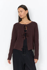 Load image into Gallery viewer, SOYACONCEPT Kanita 26 Cardigan
