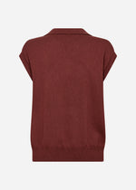 Load image into Gallery viewer, SOYACONCEPT Dollie 826 Waistcoat
