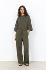 Load image into Gallery viewer, SOYACONCEPT Banu 116 Pants
