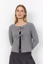 Load image into Gallery viewer, SOYACONCEPT Kanita 26 Cardigan
