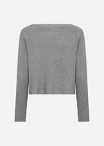 Load image into Gallery viewer, SOYACONCEPT Kanita 26 Cardigan
