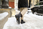 Load image into Gallery viewer, BLUNDSTONE 2241 - ALL TERRAIN Winter Thermal Black
