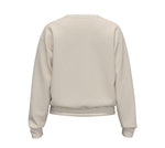 Load image into Gallery viewer, LEVI&#39;S Graphic Signature Crew Sweatshirt
