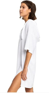 ROXY Easy Love Cover Up