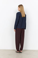 Load image into Gallery viewer, SOYACONCEPT Netti 136 Blouse
