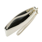 Load image into Gallery viewer, PIXIE MOOD Paris Double Zip Pouch
