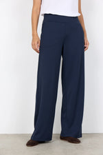 Load image into Gallery viewer, SOYACONCEPT Siham 48 Pants
