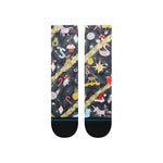 Load image into Gallery viewer, STANCE Handle With Care Socks

