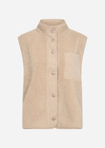 Load image into Gallery viewer, SOYACONCEPT Onyx 14 Waistcoat
