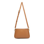 Load image into Gallery viewer, PIXIE MOOD Eleanor Shoulder Bag
